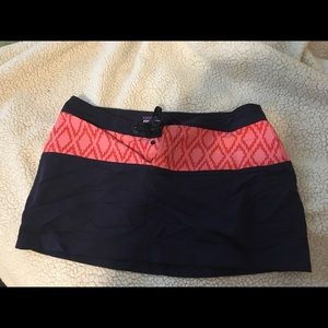 Patagonia Women’s Skirt Size 8